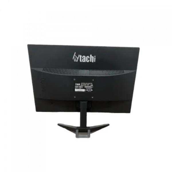 Hitachi Q19HTW 19" 3 ms LED Monitör
