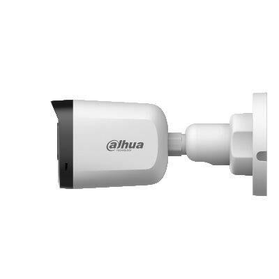Dahua DH-HAC-B1A21P-U 2mp 3.6mm Hd-Cvi Bullet Güvenlik Kamerası