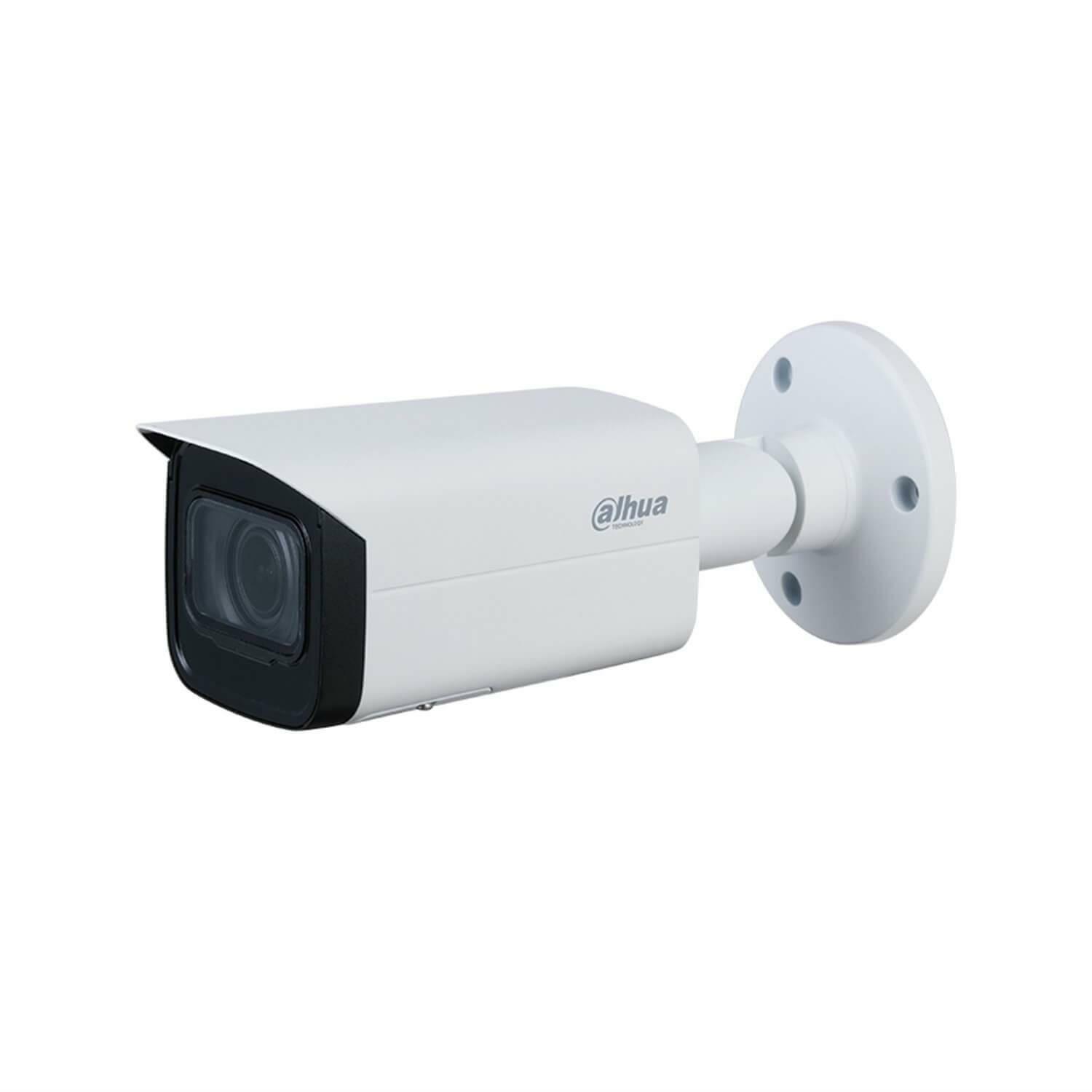 Dahua IPC-HFW2231T-ZAS-27135-S2 2MP 2.7-13.5mm Motorize Ip Kamera