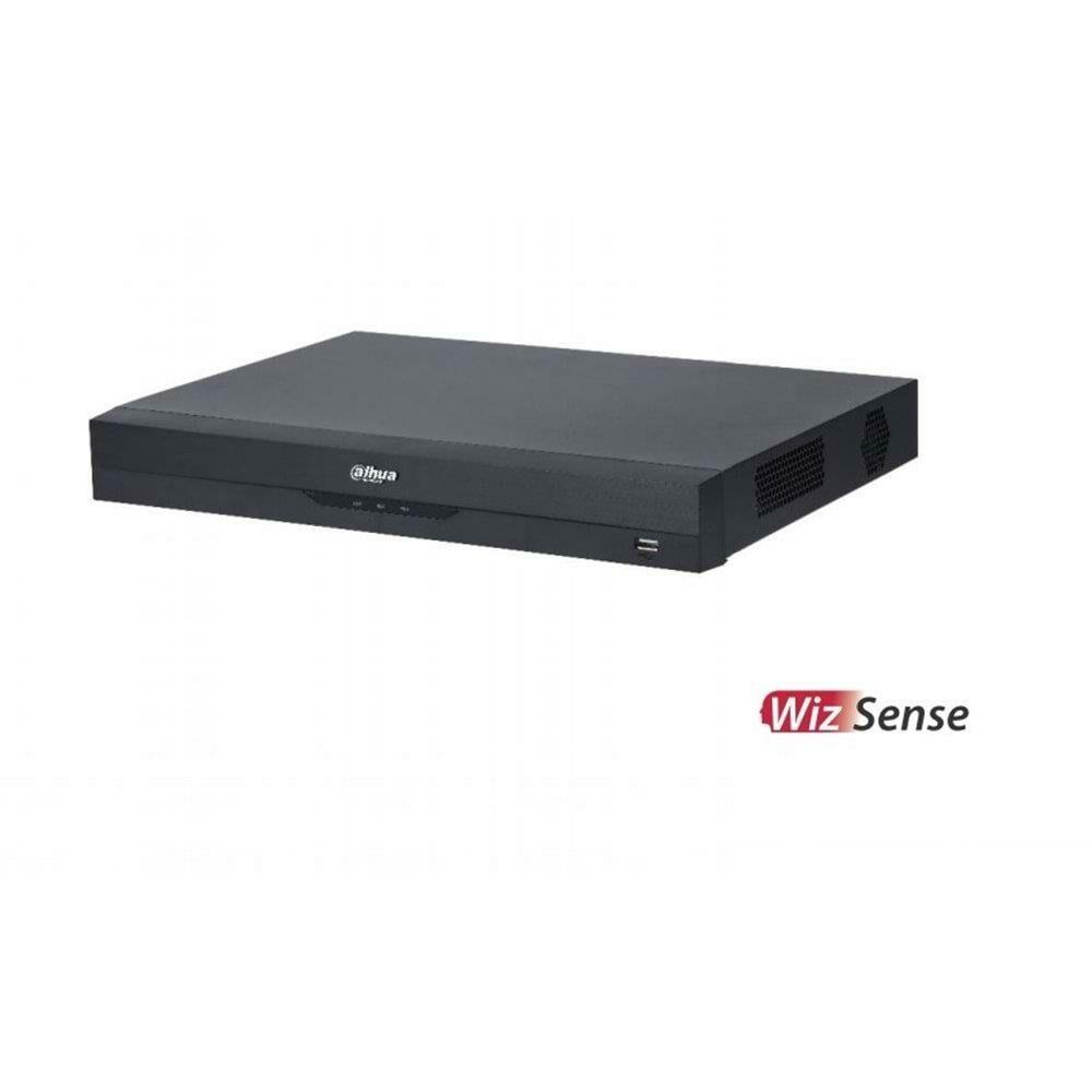 Dahua XVR-5232AN-I3 32 Kanal 5 Mp 4in1 XVR Kayıt Cihazı