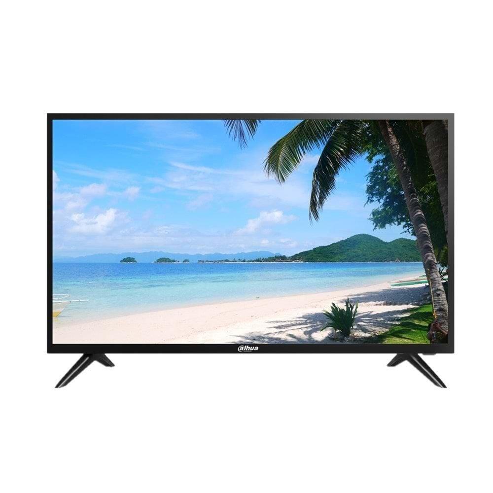 Dahua LM32-F200 31.5" 8 ms Full HD LED Monitör