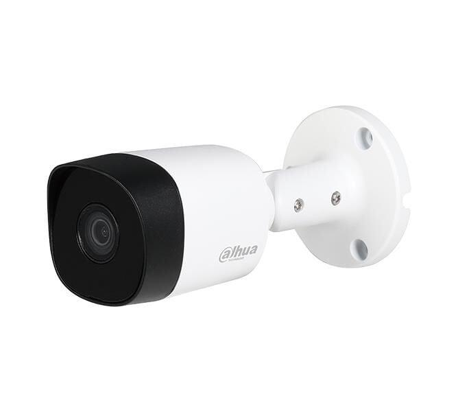 Dahua HAC-B2A51P-0360B 5mp 3.6mm Bullet Ahd Kamera