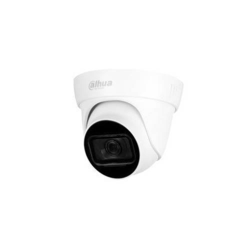 Dahua HAC-HDW1200TL-A-0280B-S5 2mp AHD Dome Kamera