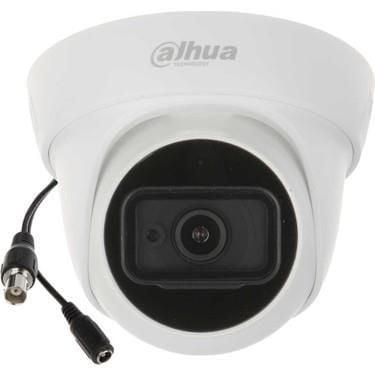 Dahua HAC-HDW1200TL-A-0280B-S5 2mp AHD Dome Kamera