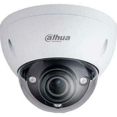 Dahua IPC-HDBW1431E-S-0280B-S2 4MP 2.8mm IP Dome Kamera