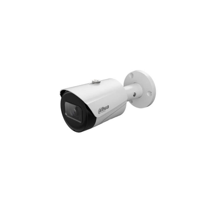 Dahua IPC-HFW1230S-S-0280B-S4 2mp 2.8mm IP Kamera