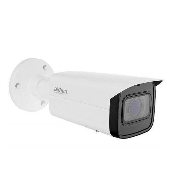 Dahua IPC-HFW1230T-ZS-2812-S5 2mp 2.8-12mm Ip Kamera
