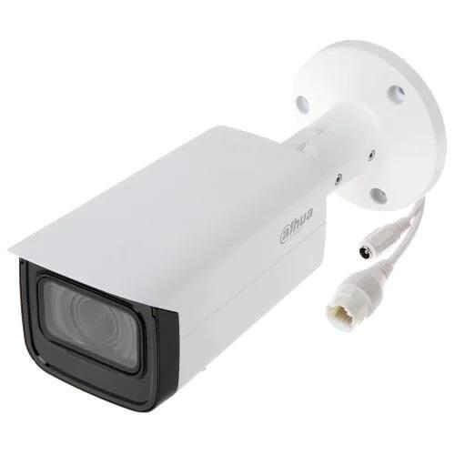 Dahua IPC-HFW1230T-ZS-2812-S5 2mp 2.8-12mm Ip Kamera