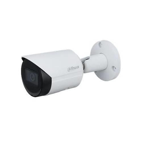 Dahua IPC-HFW1431S-S-S2 4MP 3.6mm Starlight Bullet IP Kamera