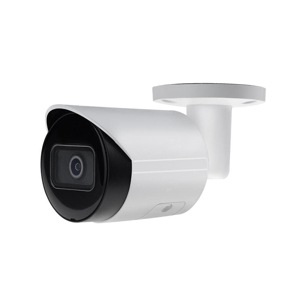 Dahua IPC-HFW2531SP-S-S2 5mp Bullet Ip Kamera