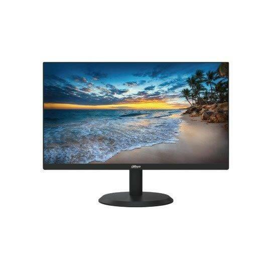 Dahua LM22-H200 21.5" 6.5ms Full HD LED Monitör