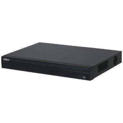 Dahua NVR4216-4KS3 16 Kanal Nvr Kayıt Cihazı