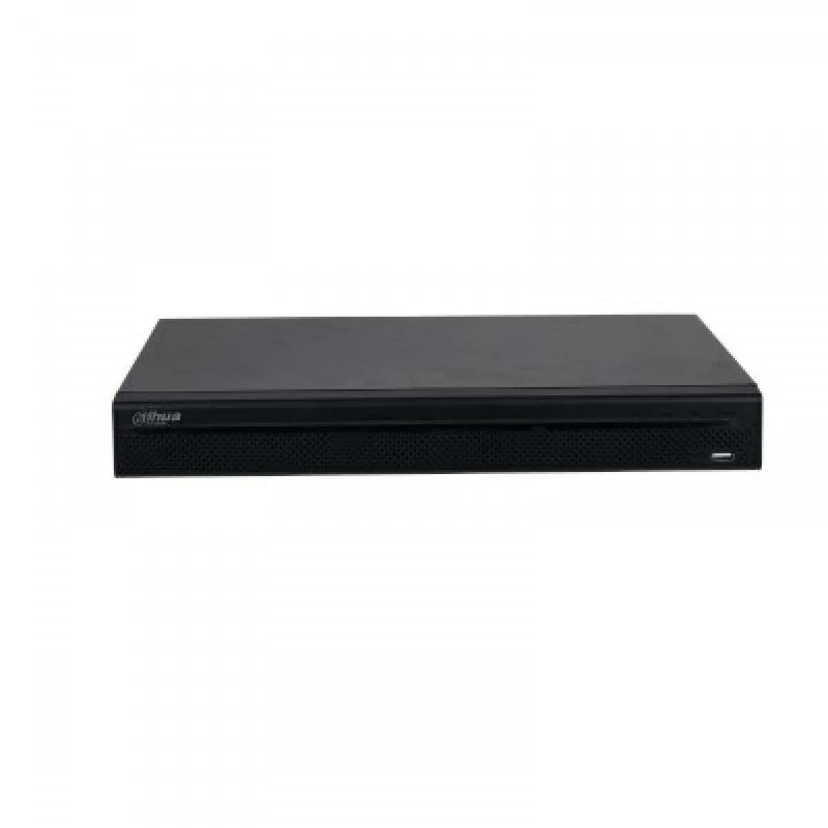 Dahua NVR4232-4KS2/L 32 Kanal Nvr Kayıt Cihazı
