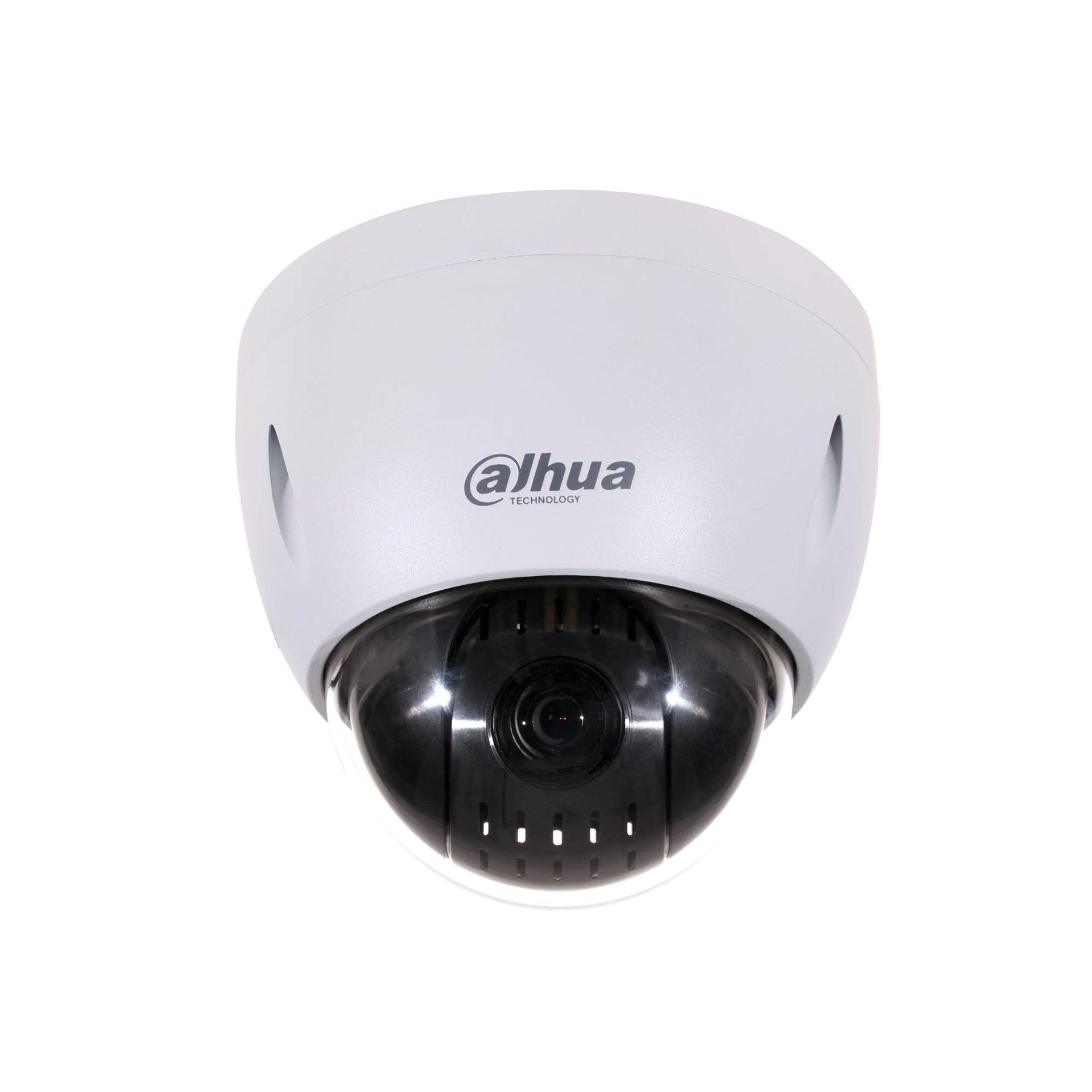 Dahua SD42212T-HN 2mp 12x Starlight Ip Ptz Kamera