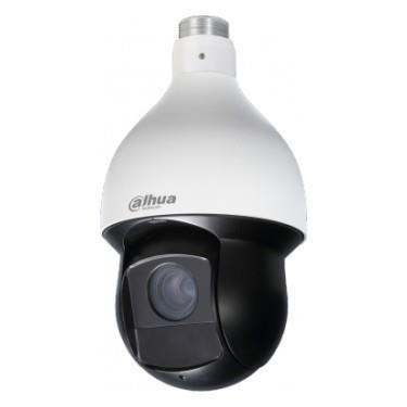 Dahua SD49225-HC-LA 2MP Starlight PTZ HDCVI Kamera