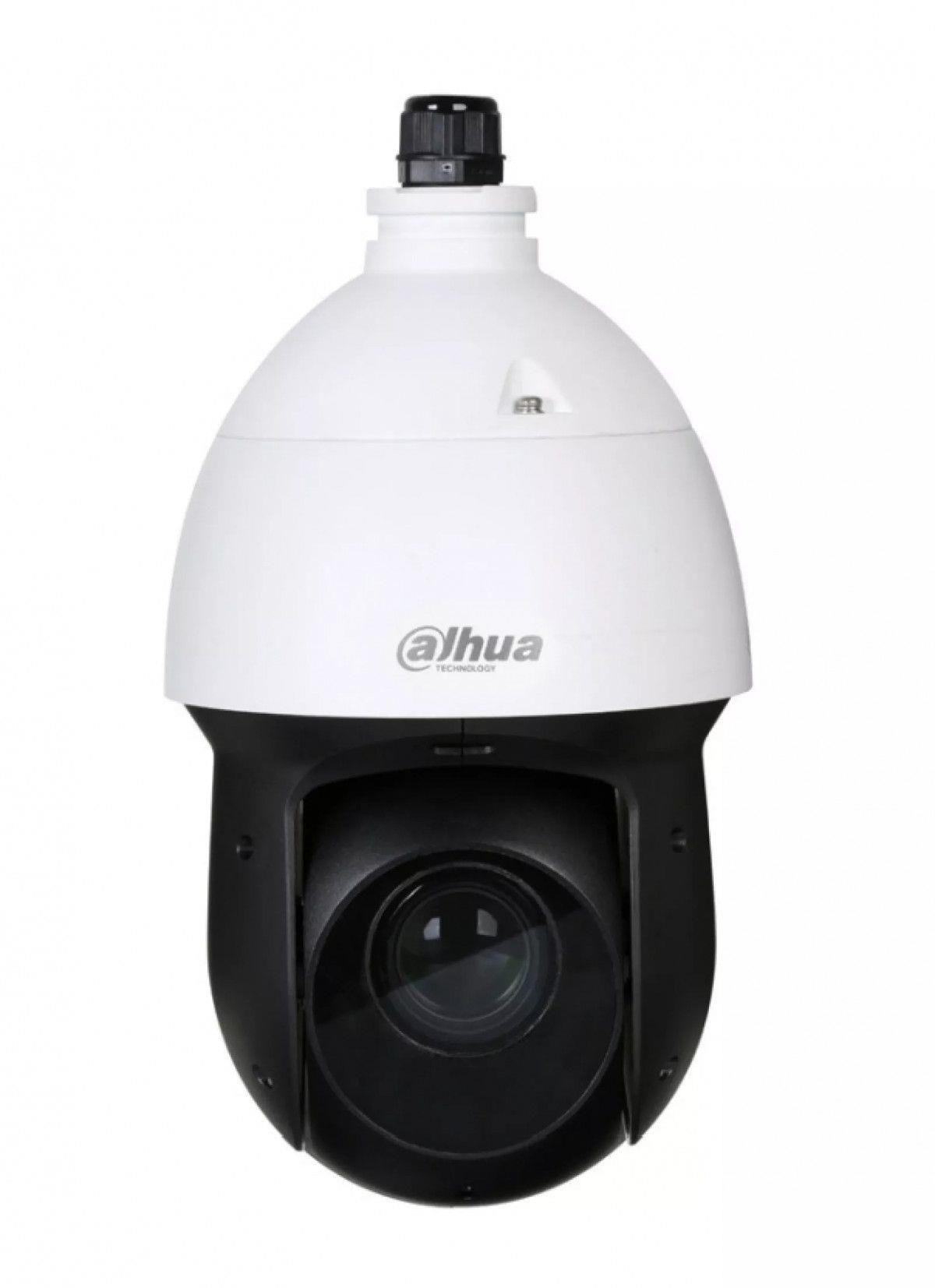 Dahua SD49225-HC-LA 2MP Starlight PTZ HDCVI Kamera