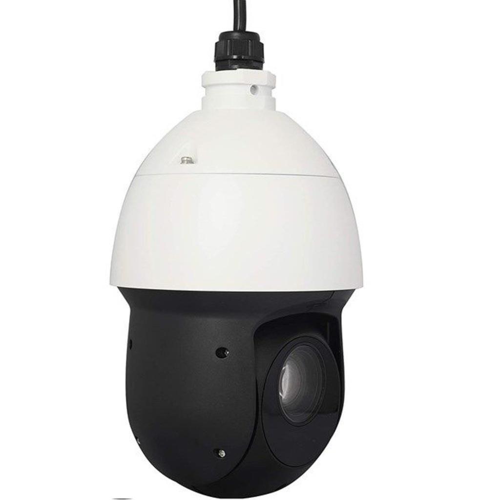 Dahua SD49225XA-HNR 2 MP 4.8-120 mm PTZ Kamera