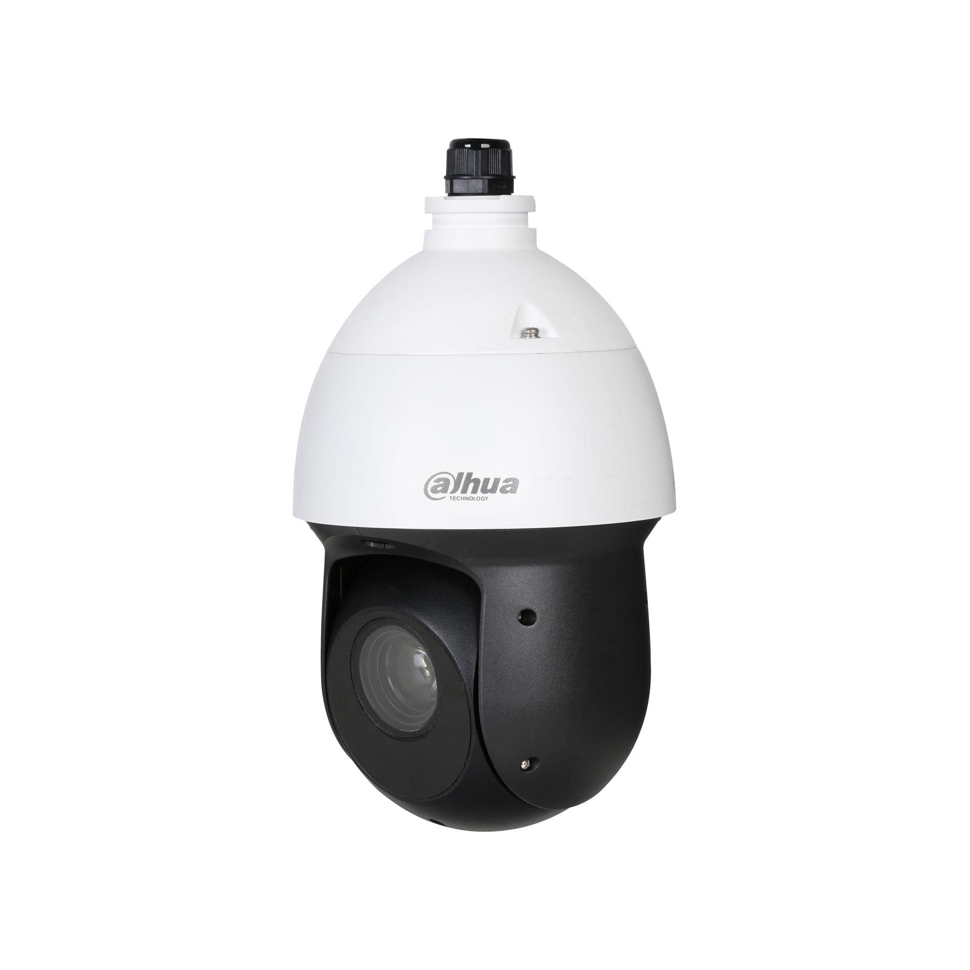 Dahua SD49225XA-HNR 2 MP 4.8-120 mm PTZ Kamera