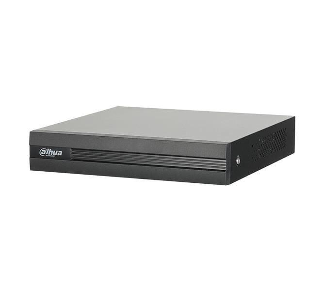 Dahua XVR1A04 4 Kanal HDCVI XVR Kayıt Cihazı