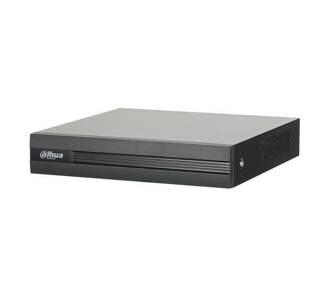 Dahua XVR1A08 8 Kanal HDCVI XVR Kayıt Cihazı