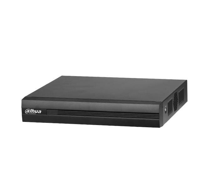 Dahua XVR1B16-I 16 Kanal Ai HDCVI XVR Kayıt Cihazı