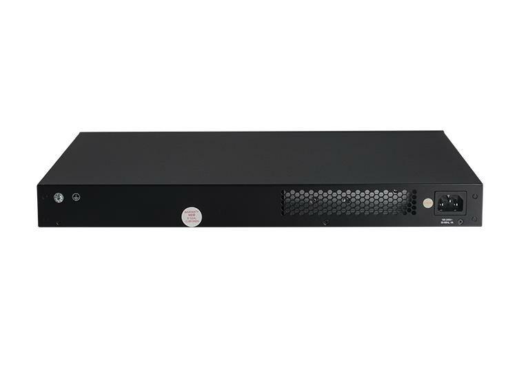 Ericsson Lg Ipecs ES-3528GP 24-Port L2 Yönetilebilir Poe Switch