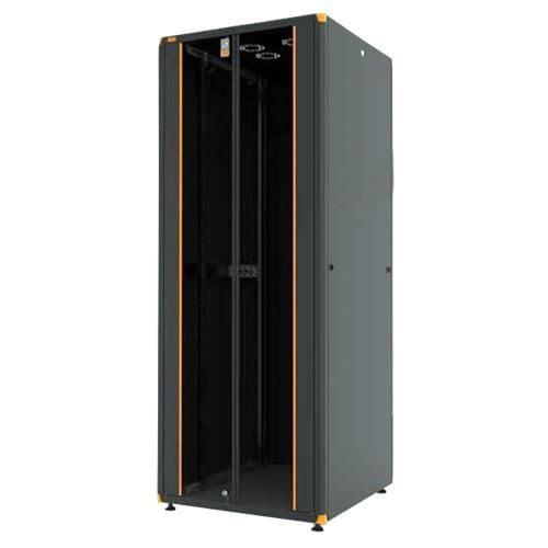 Estap 32u 600x600 Evoline Kabin Tekerlekli Siyah