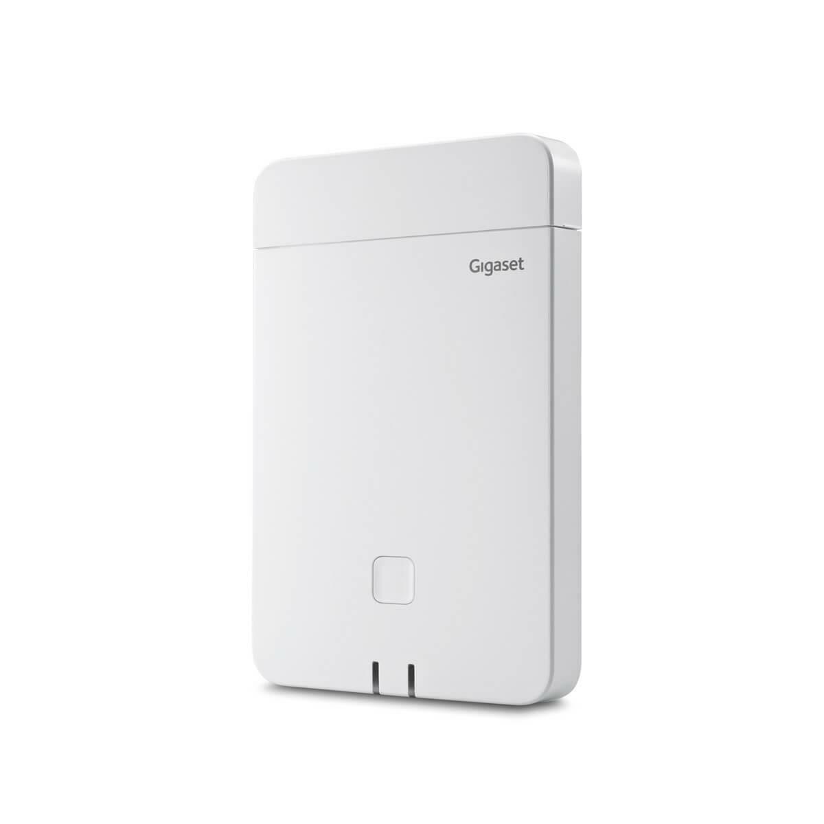 Gigaset N670 Ip Pro Multicell Sİstem Baz İstasyonu