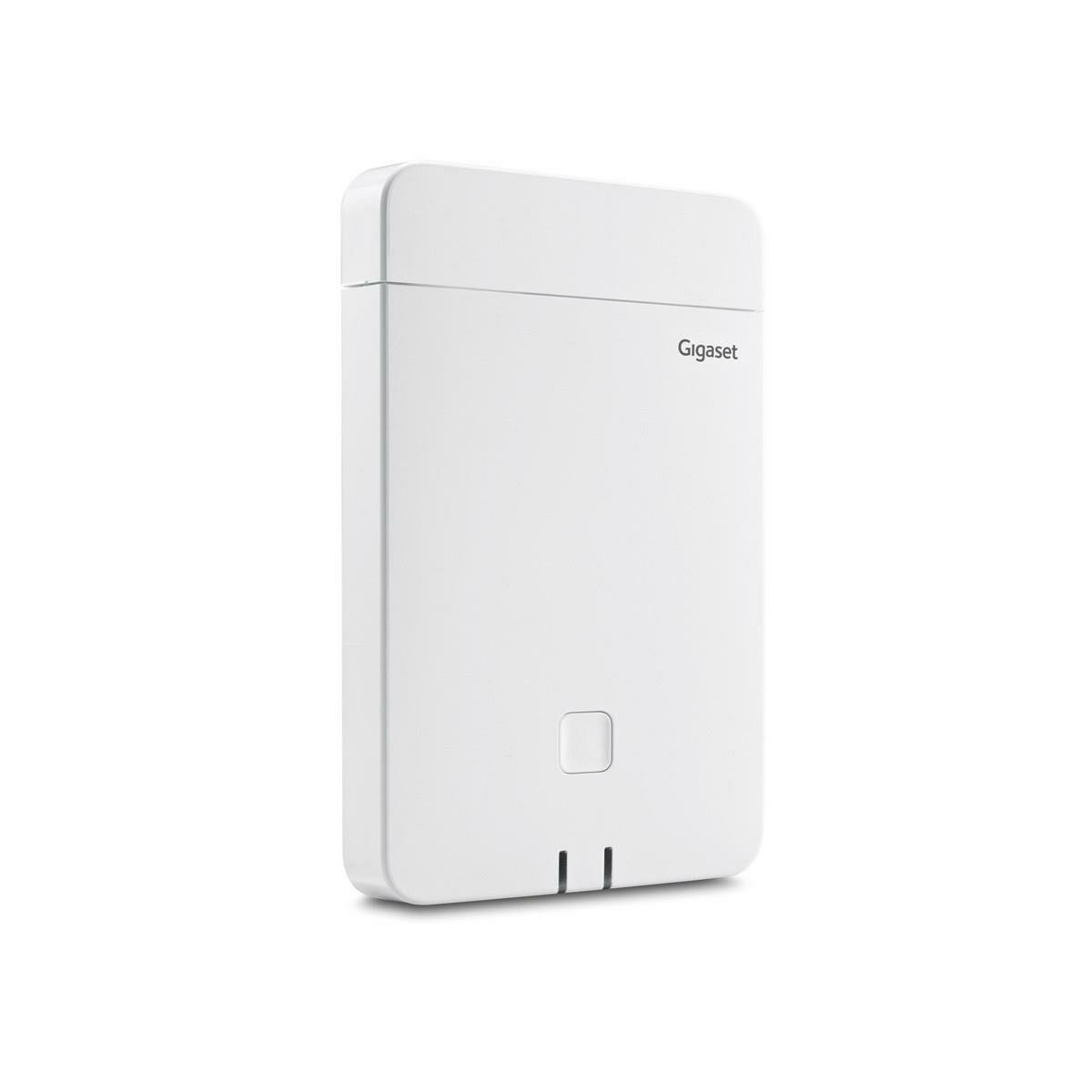 Gigaset N870 Ip Pro Baz İstasyonu