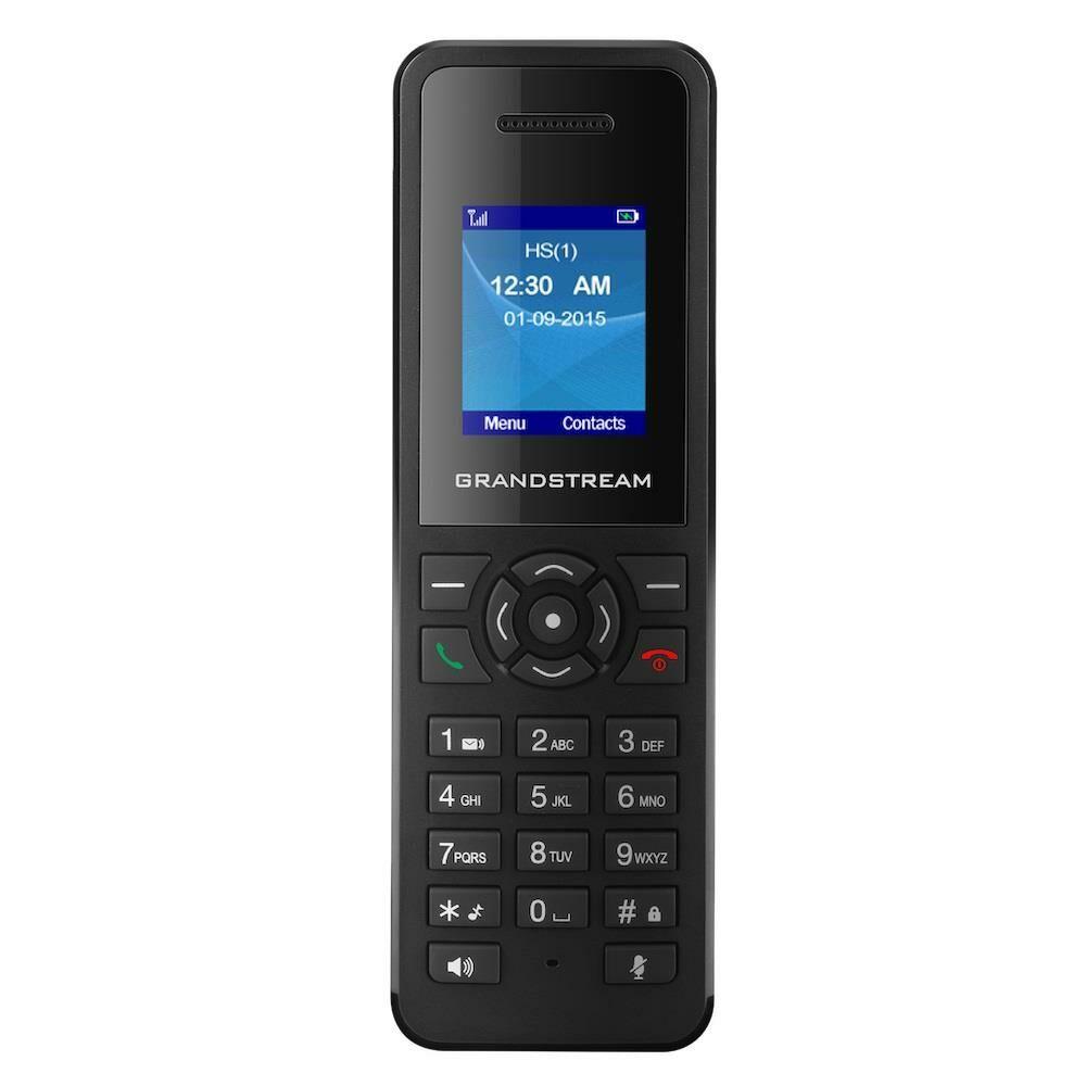 Grandstream GS-DP720 Ip Dect Telefon