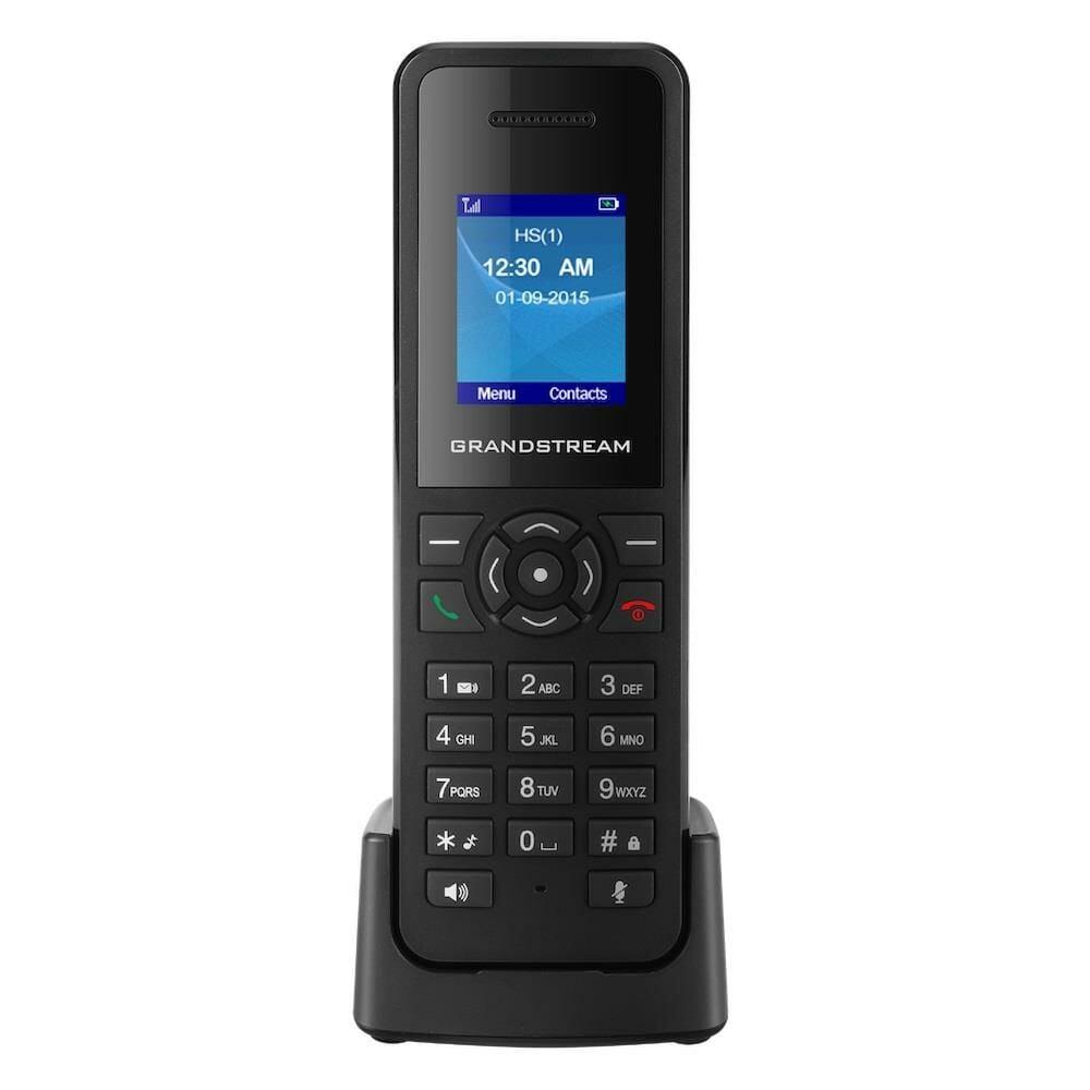 Grandstream GS-DP720 Ip Dect Telefon