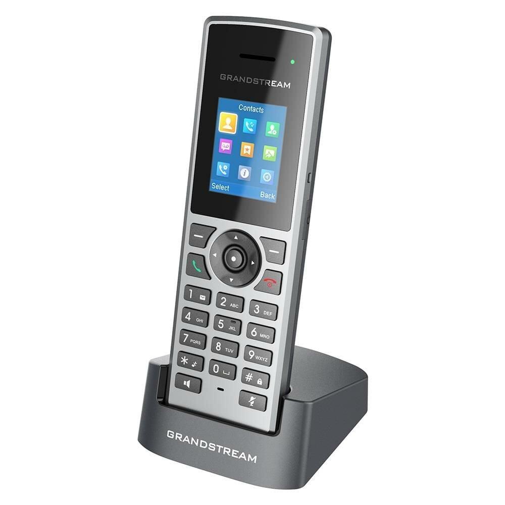 Grandstream GS-DP722 Ip Dect Telefon