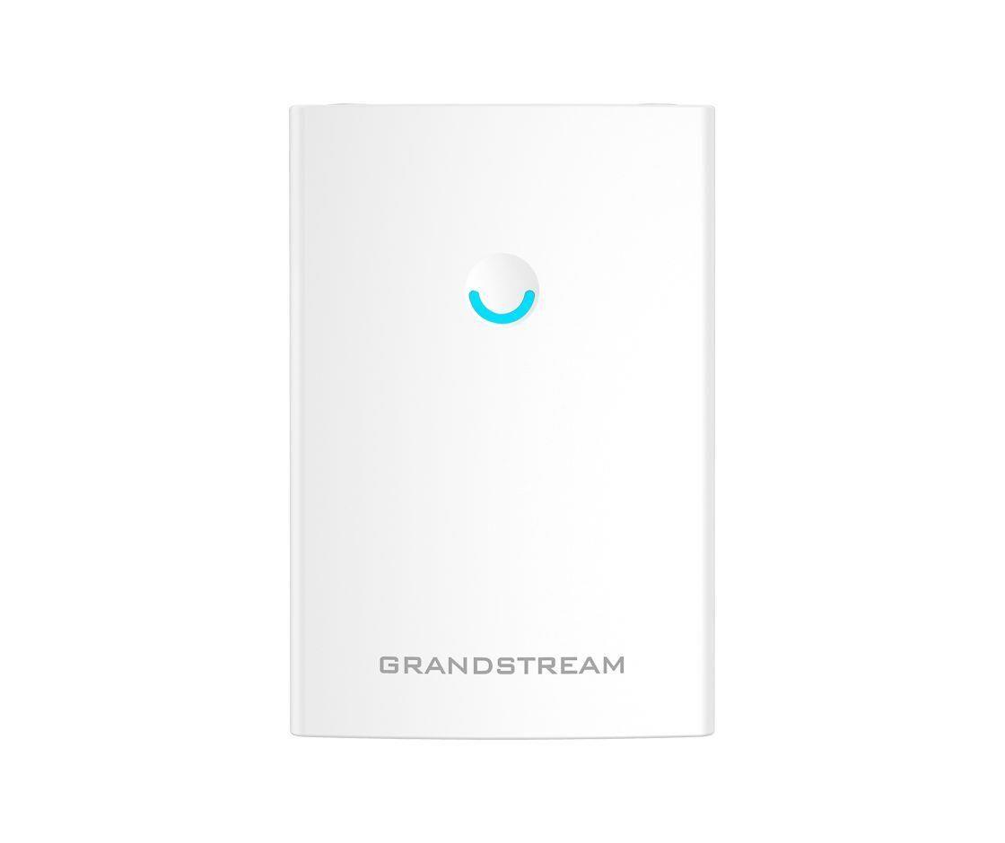 Grandstream GWN 7630LR Wifi Access Point