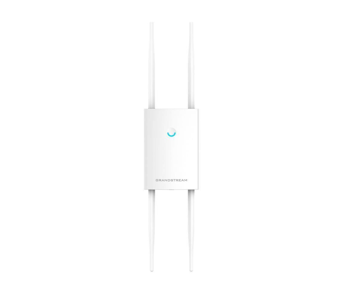 Grandstream GWN 7630LR Wifi Access Point