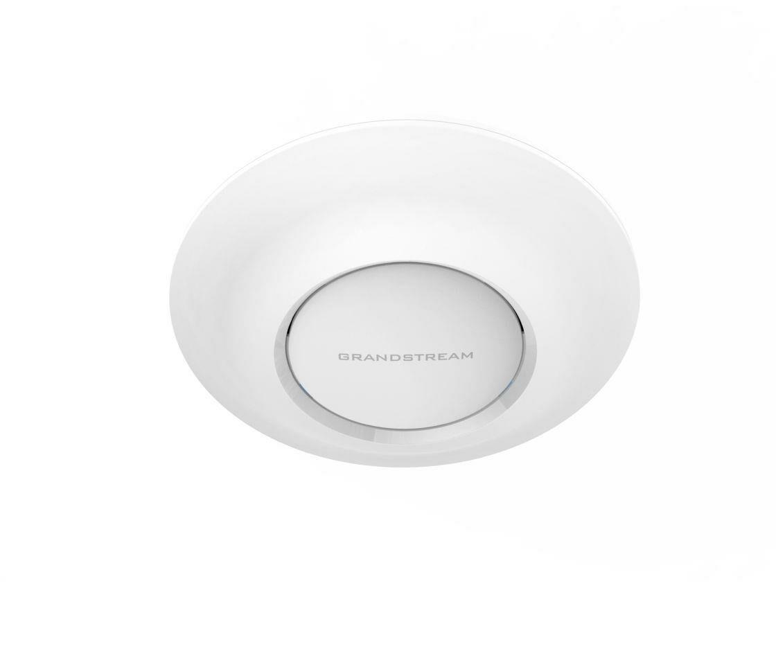 Grandstream GWN7605 Wifi Access Point
