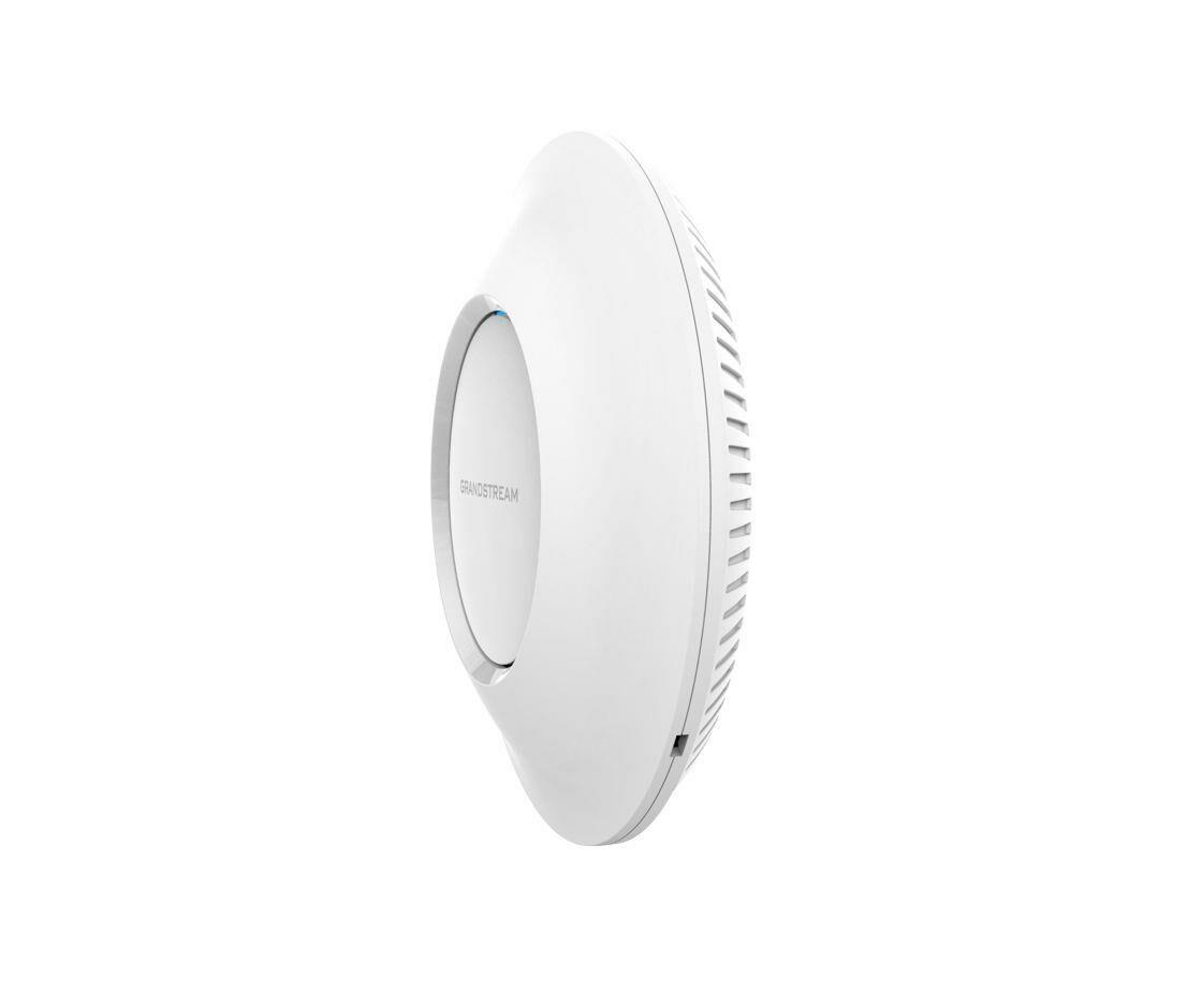 Grandstream GWN7605 Wifi Access Point