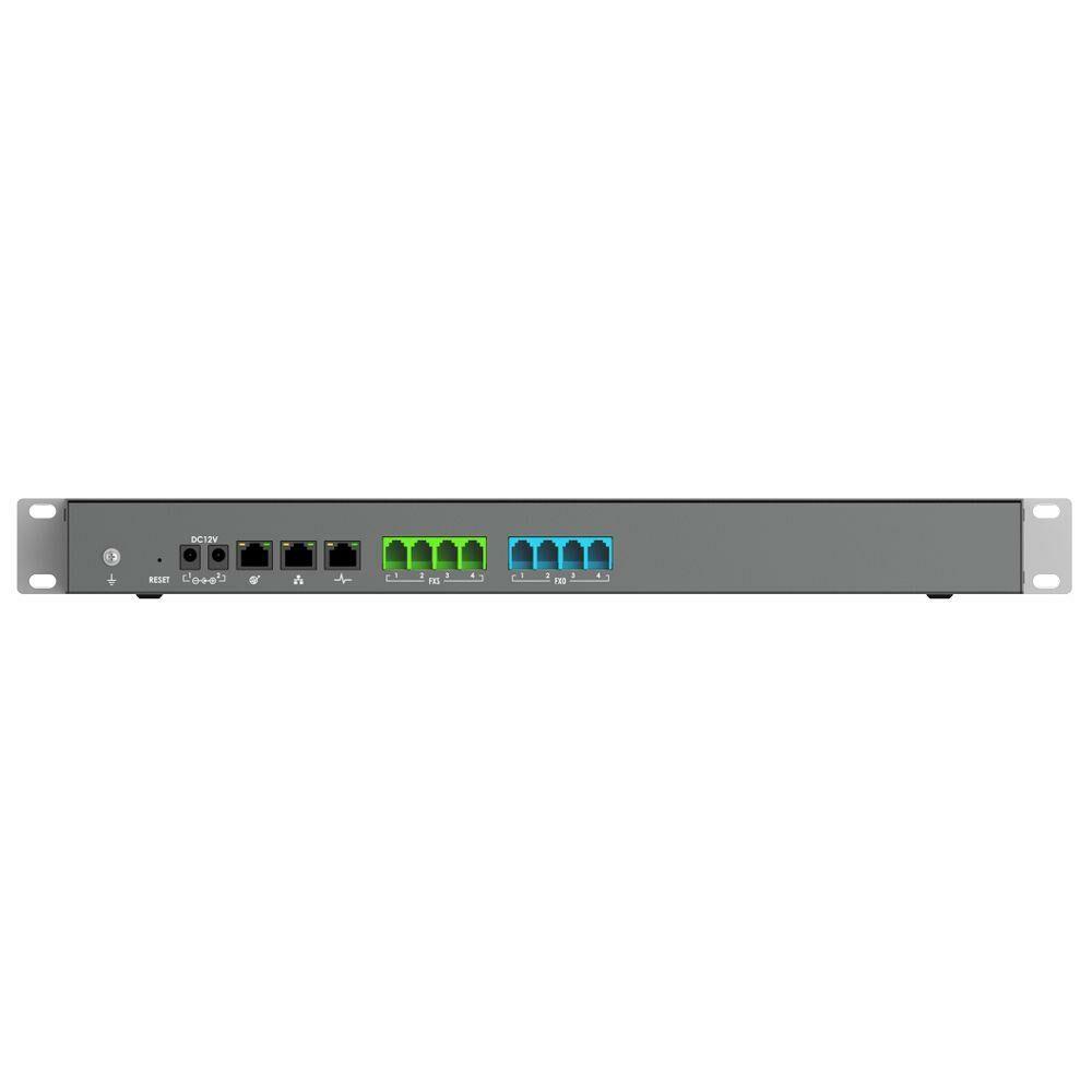 Grandstream UCM6304A Ip Telefon Santrali