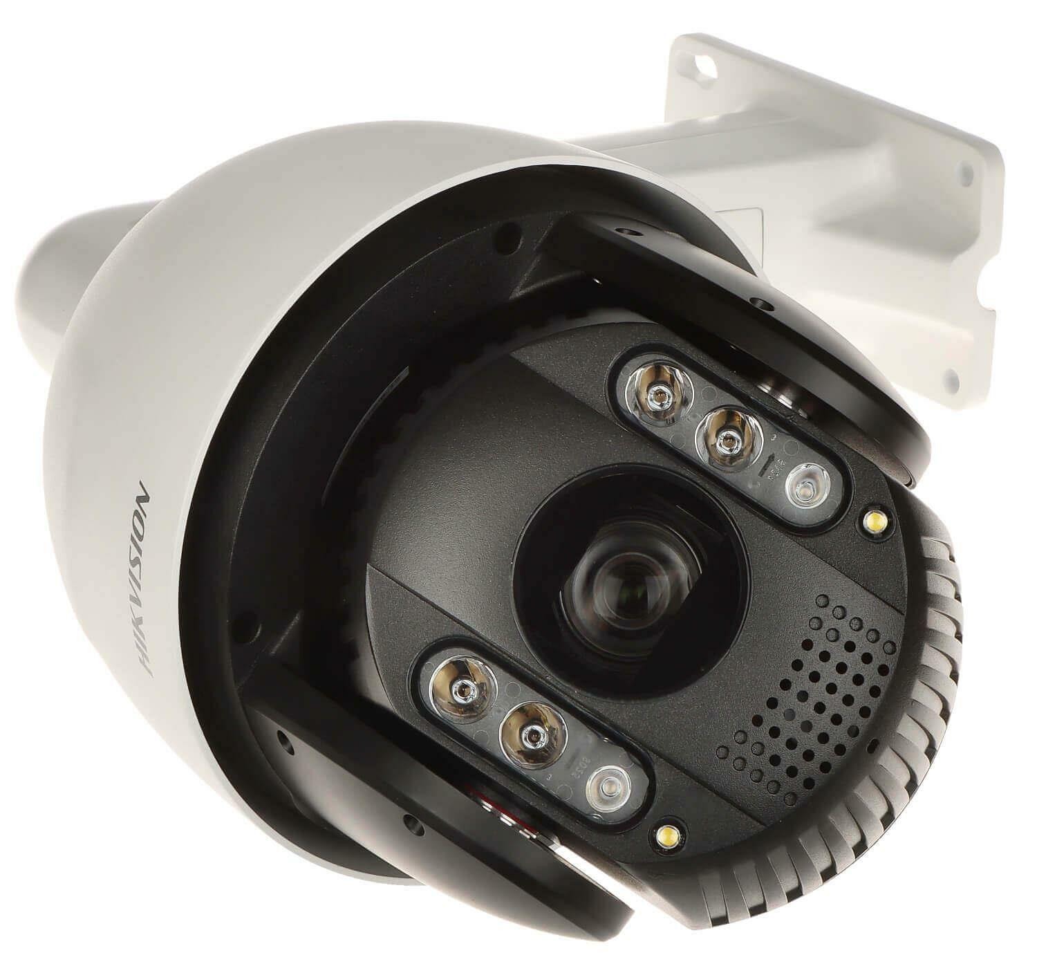 Hikvision DS-2DE7A232IW-AEB 2Mp IP Speed Dome Kamera