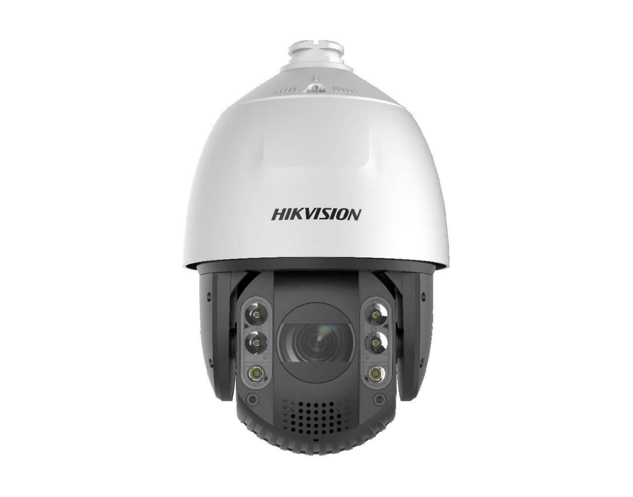 Hikvision DS-2DE7A232IW-AEB 2Mp IP Speed Dome Kamera