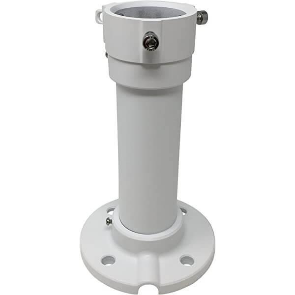 HIKVISION DS-1661ZJ Kamera Ayağı