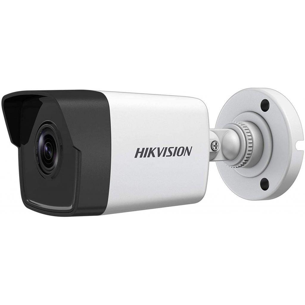 Hikvision DS-2CD1043G0-IUF 4Mp 2.8Mm Bullet Ip Kamera