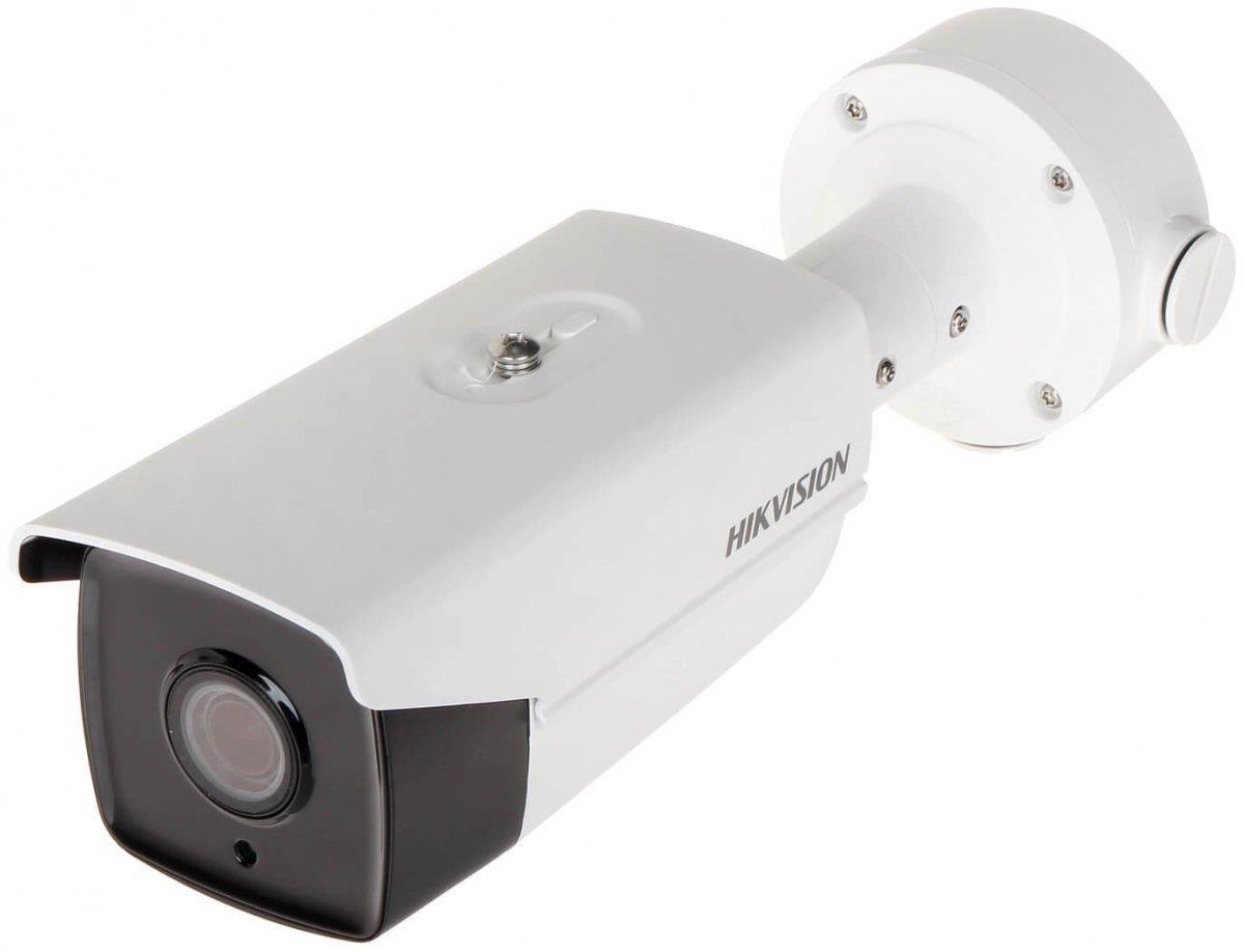 Hikvision DS-2CD1043G0E-IF 4mp 4mm Bullet Ip Kamera