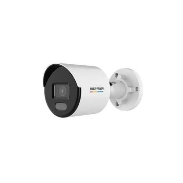 Hikvision DS-2CD1047G0-LUF 4mp 2.8mm Colorvu IP Kamera