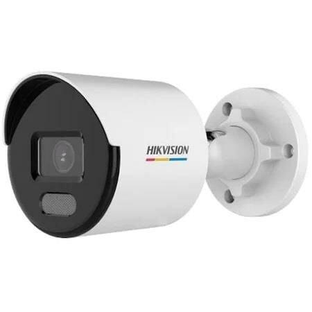 Hikvision DS-2CD1047G0-LUF 4mp 2.8mm Colorvu IP Kamera
