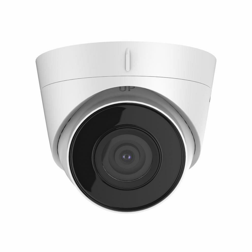 Hikvision DS-2CD1323G0E-IF 2mp 2.8mm Dome Ip Kamera