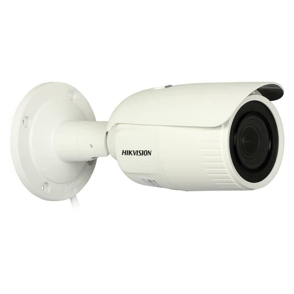 Hikvision DS-2CD1623G0-IZ 2Mp 2.8-12mm Varifocal Bullet Ip Kamera