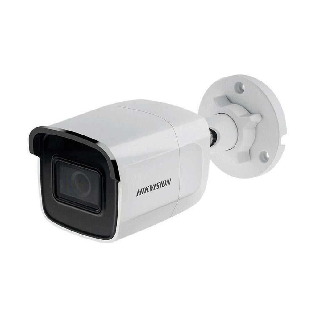 Hikvision DS-2CD2021G1-I 2 Mp 2.8 Mm Bullet Ip Kamera