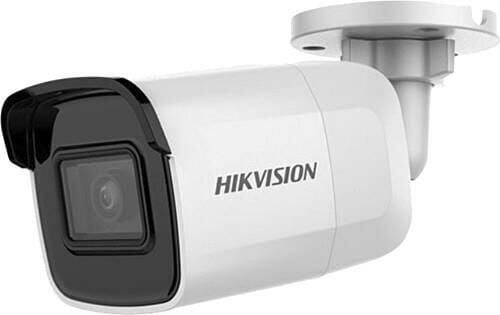 Hikvision DS-2CD2021G1-I 2 Mp 2.8 Mm Bullet Ip Kamera