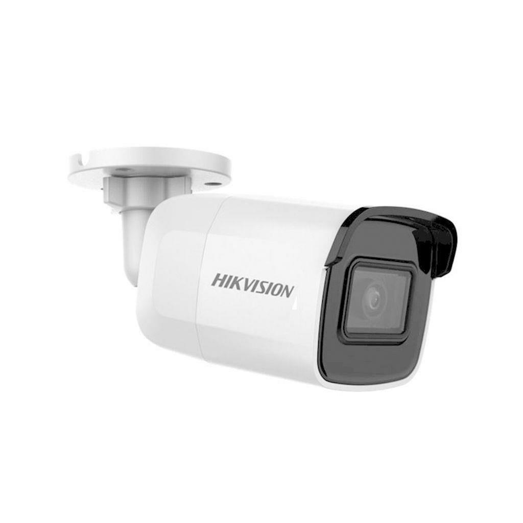 Hikvision DS-2CD2021G1-I 2MP 4mm IR Bullet IP Kamera