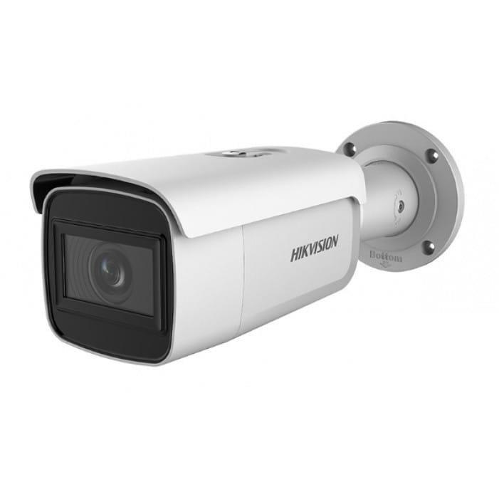 Hikvision DS-2CD2623G2-IZS 2 Mp 2,8-12 Mm Motorize Lensli Ir Bullet Ip Kamera